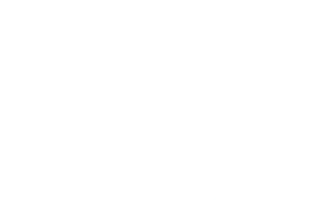 Martin H. Stas